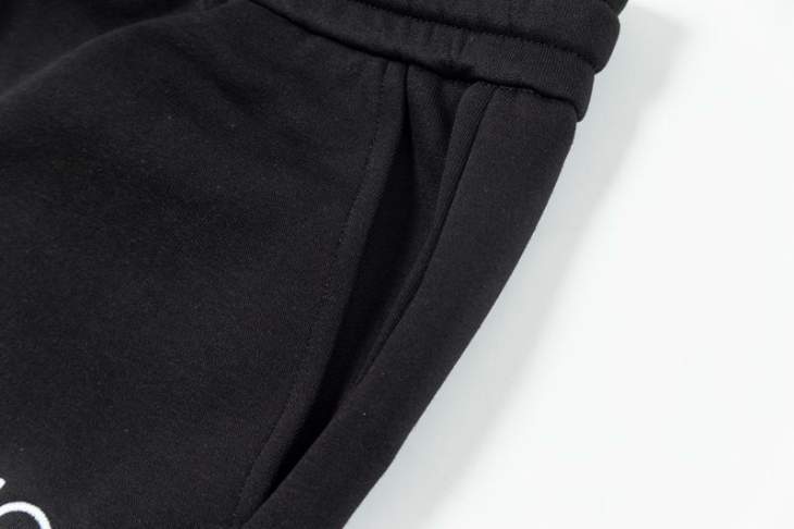 Dior Short Pants _SKUDiorS-XLhgntx0217181